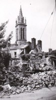 /album/avranches-sous-les-bombes/opinion-de-la-manche-jpg/
